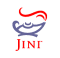 Sun ofrece gratuitamente herramienta Jini Technology Starter Kit 10002a_jini.gif