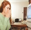 Webroot ofrece servicio gratuito de detección de spyware 10864a_webroot.gif