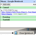 Google lanza servicio de apuntes Google Notebook 11442a_google_notes_120.jpg