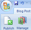 Próxima versión de Word incorporará blogging 11460a_word_blog2_120.jpg