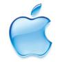 Apple pierde demanda por filtraciones en blog 11566a_apple_logo.jpg