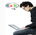 Gmail ahora incorpora chat 11594a_google_talk.gif