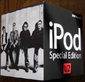 Apple presenta el nuevo iPod U2 11610a_ipodu2.gif