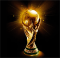 Yahoo ofrecerá cobertura completa online de FIFA 2006 11616a_copafifab.gif