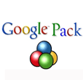 Google ofrece la colección gratuita de programas Google Pack 11826a_googlepack.gif