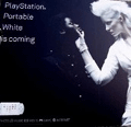 Controvertida publicidad para PSP 11832a_sony.gif