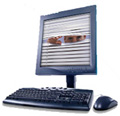 Mac OS X se comunica en secreto con Apple 11834a_espiae.jpg