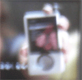 Ola de rumores sobre inminente iPod de Microsoft 11836a_microsoftipod120.gif