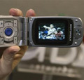 El vídeo en teléfonos móviles no logra despegar 11886a_telefono_movil_film_120.jpg