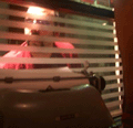 Sony copia controlador 3D de consola Wii 11916a_espiaB.gif