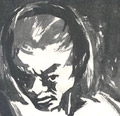 Aministía Internacional critica duramente a los grandes buscadores 11924a_amnistia_china_120.jpg