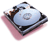 Programa recupera datos de discos re-formateados 1689a_discoduro.gif