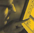 Ofrecen revisión completa del PC mediante servicio online 17240a_software5.gif
