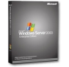 Microsoft apuesta por la seguridad con Windows Server 2003 1761a_windows_2003_p.jpg