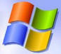 Windows Server 2003, un paso adelante 1785a_longhorn.jpg