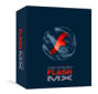 Macromedia lanza Flash Player para Pocker PC 1807a_macromedia_flash.jpg