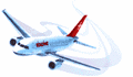 Software mejorará catering para vuelos 1818a_avion.gif