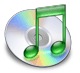 iTunes, encaminada hacia Windows 1984a_apple_itunes.jpg