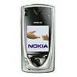 Nokia y TrendMicro mejoran la seguridad de empresas 200a_nokia7650.jpg
