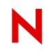 NetWare 6 corre en los macintosh de FCB TAPSA 208a_novel.gif