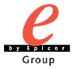 Epicor presenta nuevo eBackOffice 7.3 en español 2216a_epicor.gif