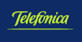 El 16,2% de los internautas españoles usa banda ancha 240a_telefonica.jpg