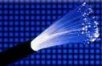 Global Crossing marca hito en transmisión de voz via IP 268a_fiber_optic.jpg
