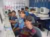 Internet para niños abandonados 288a_telecentro_p.jpg