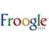 Google lanza búsquedas de productos 290a_froogle1.jpg