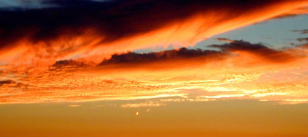 Anuncian alianza transatlántica para servicios de Cloud Computing 30249a_nubes_450.jpg