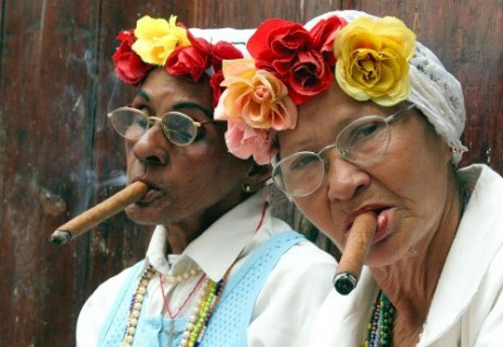 30293a_cigarros_cubanos_4601.jpg (460&times;317)