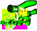 Kazaa presentará iniciativa anti-piratería 3121a_kazaa.jpg