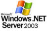 Microsoft entra al mercado del Storage 3168a_windowsserver.jpg