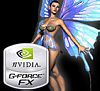 Futuremark: A fin de cuentas, Nvidia no hizo trampa 3169a_nvidia.jpg
