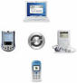 iSync 1.1 extiende soporte para teléfonos móviles 3170a_isync.jpg