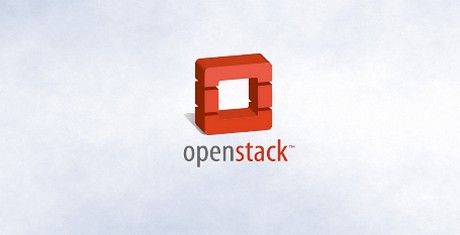 Gigantes tecnológicos anuncian sistema operativo de open source basado en la nube 31762a_openstack-460.jpg