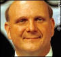 Ballmer: Linux es un desafío 3206a_ballmer.jpg