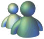 Microsoft y AOL cooperarán sobre mensajería instantánea 3208a_messenger.jpg