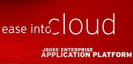 Red Hat lanza JBoss Enterprise Application Platform 6 32363a_redhat-jboss.jpg