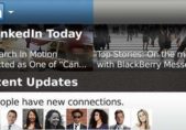 Disponible la versión 2.0 de LinkedIn para smartphones BlackBerry 33300a_blackberry-linkedin-460.jpg