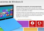 Trend Micro presenta nuevas aplicaciones para Windows 8 33343a_trendmicro-w8-460.jpg