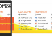 Microsoft prepara versiones de Office para Android e iOS 33392a_office-movil-460.png