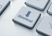 PayPal congela cuentas de piratas 33470a_descargar-460.png