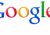 Google y Amazon se declaran guerra de precios 33504a_google-460.png