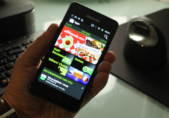 Google abre canales privados en Google Play 33534a_google-play-460.png