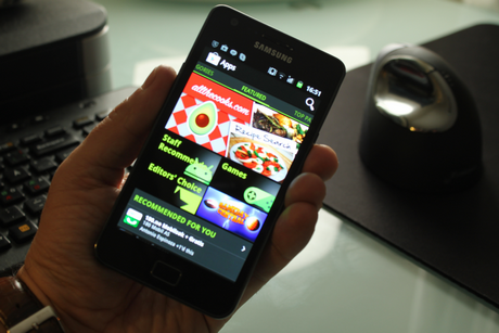 33534a_google-play-460.png