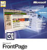 MS anuncia FrontPage para usuarios profesionales 3462a_frontpage1.jpg