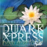 Quark Anuncia QuarkXPress para Mac OS X 3465a_quark.jpg