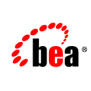 BEA anuncia WebLogic Server 8.1 3475a_bea_systems.jpg