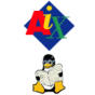 IBM aclara postura frente a SCO 3486a_ibm_aix.jpg